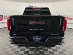 2022 GMC Sierra 1500 AT4X ***BLUE CERTIFIED***