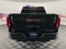 2022 GMC Sierra 1500 AT4X ***BLUE CERTIFIED***
