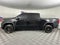 2022 GMC Sierra 1500 AT4X ***BLUE CERTIFIED***