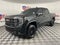 2022 GMC Sierra 1500 AT4X ***BLUE CERTIFIED***