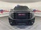 2022 GMC Sierra 1500 AT4X ***BLUE CERTIFIED***