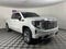 2025 GMC Sierra 1500 Denali ***BLUE CERTIFIED***