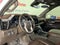 2025 GMC Sierra 1500 Denali ***BLUE CERTIFIED***
