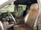 2025 GMC Sierra 1500 Denali ***BLUE CERTIFIED***