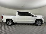 2025 GMC Sierra 1500 Denali ***BLUE CERTIFIED***