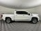 2025 GMC Sierra 1500 Denali ***BLUE CERTIFIED***