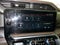 2025 GMC Sierra 1500 Denali ***BLUE CERTIFIED***