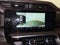 2025 GMC Sierra 1500 Denali ***BLUE CERTIFIED***