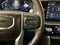 2025 GMC Sierra 1500 Denali ***BLUE CERTIFIED***