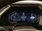 2025 GMC Sierra 1500 Denali ***BLUE CERTIFIED***