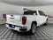 2025 GMC Sierra 1500 Denali ***BLUE CERTIFIED***