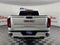 2025 GMC Sierra 1500 Denali ***BLUE CERTIFIED***
