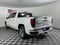 2025 GMC Sierra 1500 Denali ***BLUE CERTIFIED***