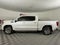 2025 GMC Sierra 1500 Denali ***BLUE CERTIFIED***