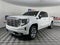 2025 GMC Sierra 1500 Denali ***BLUE CERTIFIED***