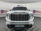 2025 GMC Sierra 1500 Denali ***BLUE CERTIFIED***