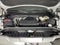 2025 GMC Sierra 1500 Denali ***BLUE CERTIFIED***