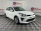 2023 Kia Rio LX ***BLUE CERTIFIED***