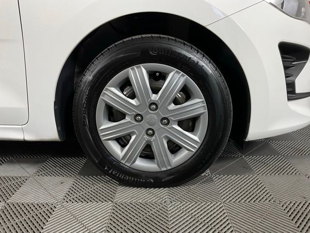 2023 Kia Rio LX ***BLUE CERTIFIED***