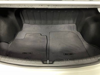 2023 Kia Rio LX ***BLUE CERTIFIED***