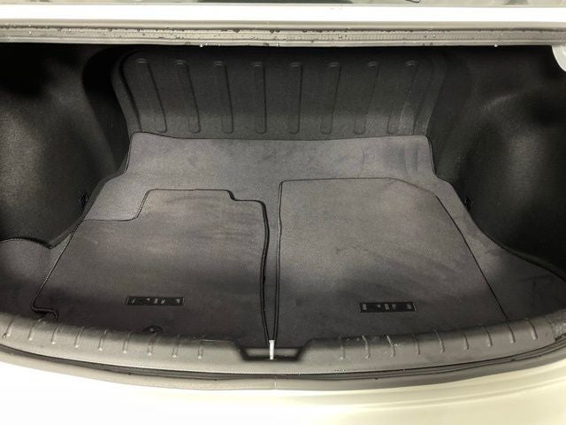 2023 Kia Rio LX ***BLUE CERTIFIED***