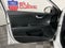 2023 Kia Rio LX ***BLUE CERTIFIED***