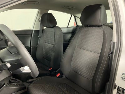 2023 Kia Rio LX ***BLUE CERTIFIED***