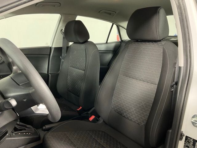 2023 Kia Rio LX ***BLUE CERTIFIED***