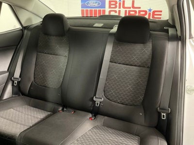 2023 Kia Rio LX ***BLUE CERTIFIED***