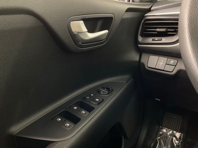 2023 Kia Rio LX ***BLUE CERTIFIED***