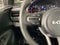 2023 Kia Rio LX ***BLUE CERTIFIED***