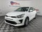2023 Kia Rio LX ***BLUE CERTIFIED***