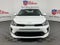 2023 Kia Rio LX ***BLUE CERTIFIED***