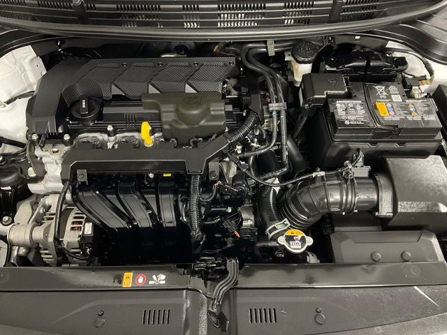 2023 Kia Rio LX ***BLUE CERTIFIED***