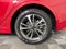 2023 Kia Forte LXS ***BLUE CERTIFIED***