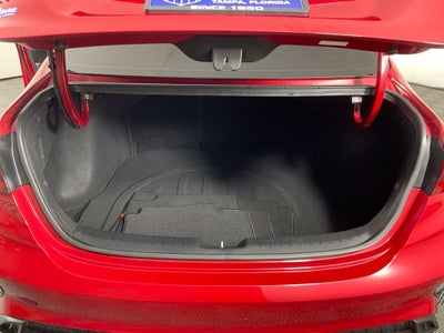 2023 Kia Forte LXS ***BLUE CERTIFIED***