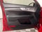 2023 Kia Forte LXS ***BLUE CERTIFIED***