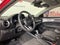 2023 Kia Forte LXS ***BLUE CERTIFIED***