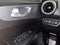 2023 Kia Forte LXS ***BLUE CERTIFIED***