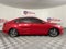2023 Kia Forte LXS ***BLUE CERTIFIED***