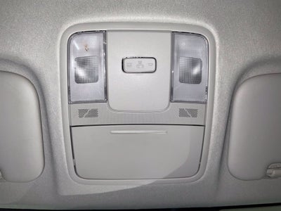 2023 Kia Forte LXS ***BLUE CERTIFIED***