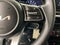 2023 Kia Forte LXS ***BLUE CERTIFIED***
