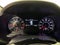 2023 Kia Forte LXS ***BLUE CERTIFIED***