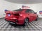 2023 Kia Forte LXS ***BLUE CERTIFIED***