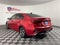 2023 Kia Forte LXS ***BLUE CERTIFIED***