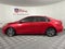 2023 Kia Forte LXS ***BLUE CERTIFIED***