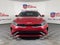 2023 Kia Forte LXS ***BLUE CERTIFIED***