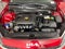 2023 Kia Forte LXS ***BLUE CERTIFIED***