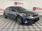 2023 Kia Forte GT-Line ***BLUE CERTIFIED***
