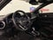 2023 Kia Forte GT-Line ***BLUE CERTIFIED***